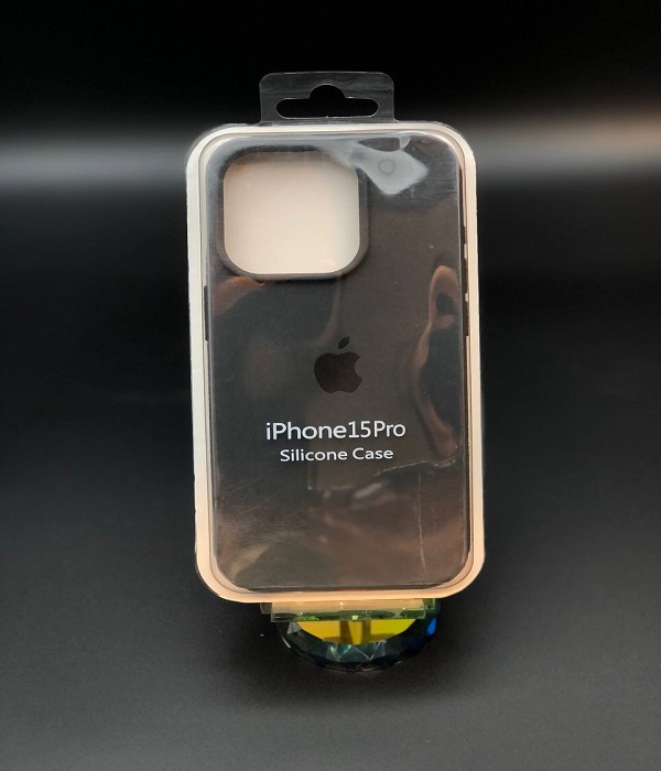 photo_11_2025-02-20_15-56-36