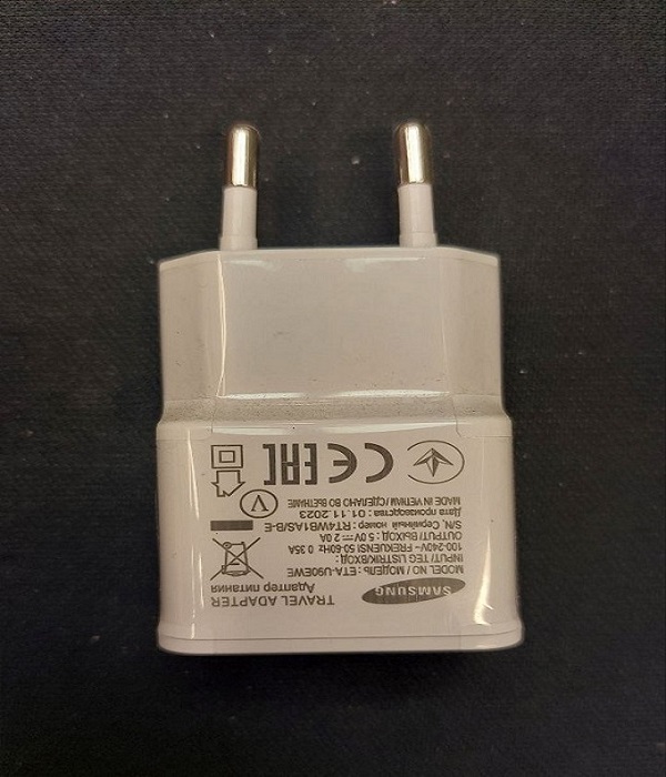 photo_2024-12-01_16-12-11