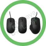 ماوس (سیمی بی‌سیم گیمینگ)تصویر ناوبری