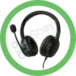 هدفون-تصویر نمایه